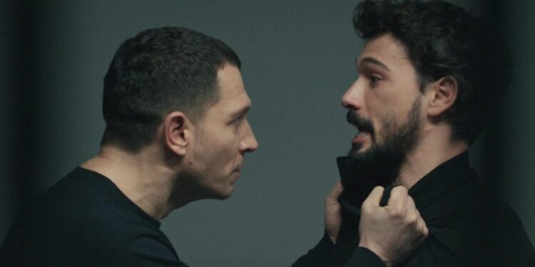 Yeraltı dizisinden kim ayrılıyor? Yeraltı Melek ölüyor mu?