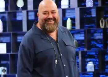 Somer Sivrioğlu kimdir? Şef Somer Sivrioğlu hangi restoranın sahibi? Somer Sivrioğlu neden gözaltına alındı?