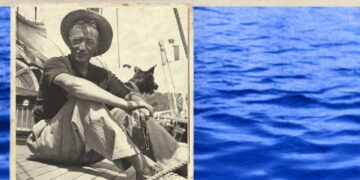 72. Sait Faik Hikâye Armağanı’nın kısa listesi açıklandı