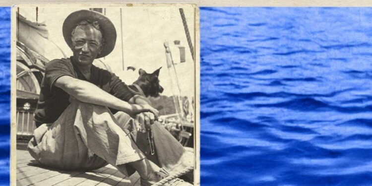 72. Sait Faik Hikâye Armağanı’nın kısa listesi açıklandı