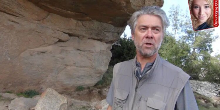 Latmos için uyarı: ‘Bölge madencilik sektörünün hedefi’