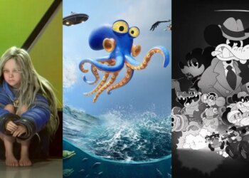 Nisan ayında hangi oyunlar çıkış yapacak?