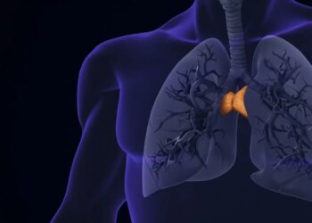 Tıp dünyasında ezber bozan keşif: Yetişkinlerde ‘gereksiz’ denilen organ uzun yaşamın anahtarı çıktı