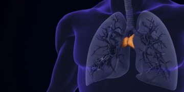 Tıp dünyasında ezber bozan keşif: Yetişkinlerde ‘gereksiz’ denilen organ uzun yaşamın anahtarı çıktı