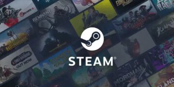 Steam’de iki oyun hafta sonu boyunca ücretsiz oynanabilecek