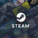 Steam’de iki oyun hafta sonu boyunca ücretsiz oynanabilecek