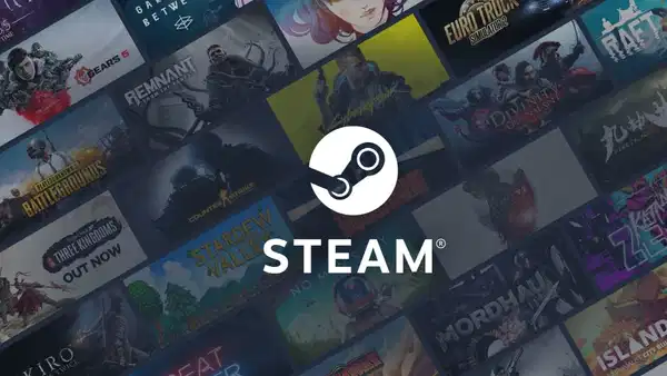 Steam’de iki oyun hafta sonu boyunca ücretsiz oynanabilecek