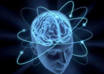 Zihninizi dinç tutmanın formülü: Yaşla birlikte gelen zihinsel yavaşlamaya karşı 8 alışkanlık