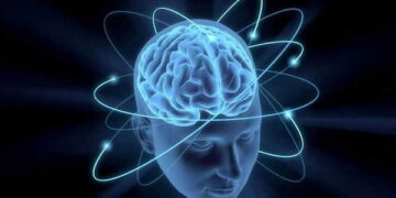 Zihninizi dinç tutmanın formülü: Yaşla birlikte gelen zihinsel yavaşlamaya karşı 8 alışkanlık