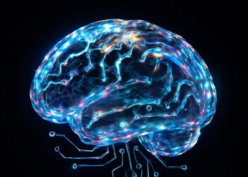 Alzheimer hastalarının kaderi değişiyor: Yapay zeka demansla mücadelede devrim başlattı