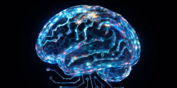 Alzheimer hastalarının kaderi değişiyor: Yapay zeka demansla mücadelede devrim başlattı