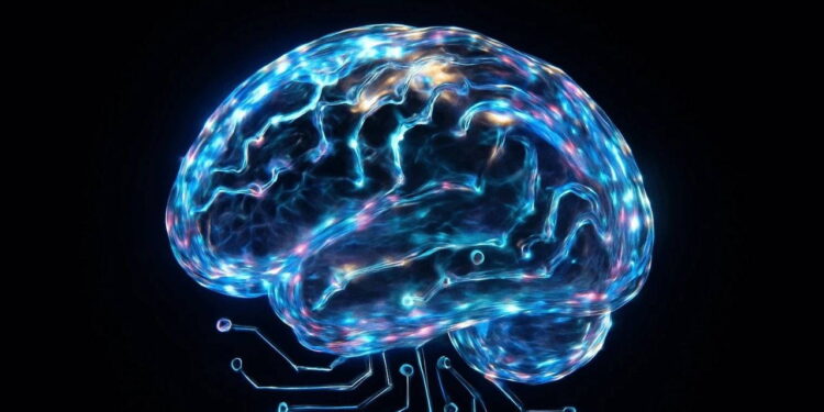 Alzheimer hastalarının kaderi değişiyor: Yapay zeka demansla mücadelede devrim başlattı