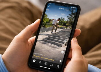 Uzmanından ‘reels çılgınlığı’ uyarısı: ‘Çocuklarda bağımlılık riski artıyor’