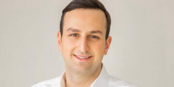 Mehmet Gazioğlu kimdir?