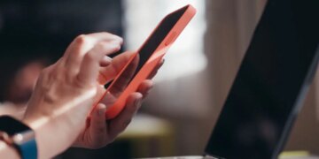 Apple, iPhone’lar için ara güncelleme yayınladı: iOS 26.4.2