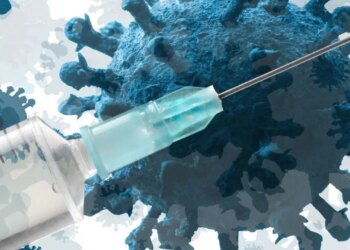 Pankreas kanseri tedavisinde mRNA dönemi: Kişiselleştirilmiş aşı 6 yıl boyunca hastalığı durdurdu