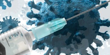 Pankreas kanseri tedavisinde mRNA dönemi: Kişiselleştirilmiş aşı 6 yıl boyunca hastalığı durdurdu