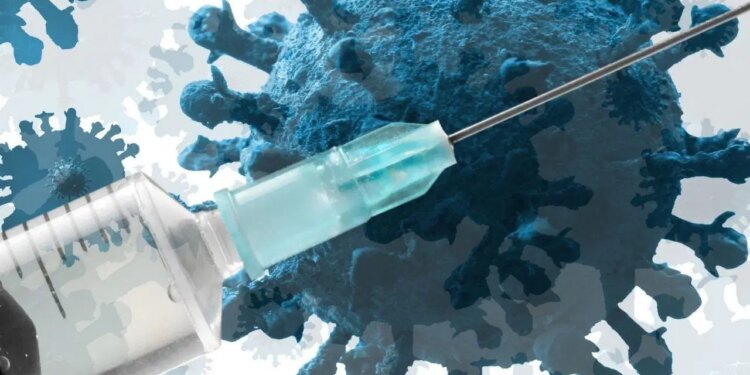 Pankreas kanseri tedavisinde mRNA dönemi: Kişiselleştirilmiş aşı 6 yıl boyunca hastalığı durdurdu