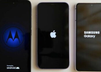 Akıllı telefon markalarının tamir edilebilirlik oranları açıklandı! Apple ve Samsung nasıl?