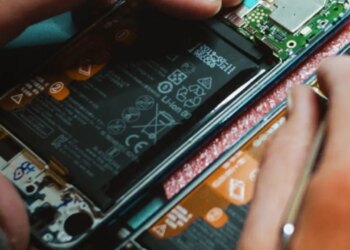 Akıllı telefonları 7 yılın üzerinde kullanmak için önemli adım