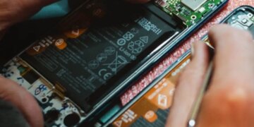 Akıllı telefonları 7 yılın üzerinde kullanmak için önemli adım