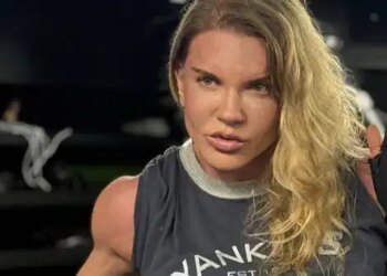 ‘Okul saldırıları’ sonrası sözleri tepki çekmişti: Biricik Suden ilk kez konuştu