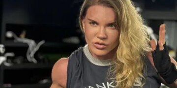 ‘Okul saldırıları’ sonrası sözleri tepki çekmişti: Biricik Suden ilk kez konuştu