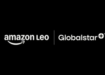 Amazon, uydu şirketi Globalstar’ı satın alacağını açıkladı