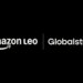 Amazon, uydu şirketi Globalstar’ı satın alacağını açıkladı