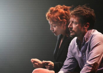 ENKA Sanat sezonu, yetişkinlere ve çocuklara özel  iki oyunla kapatıyor