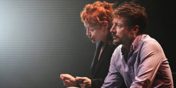 ENKA Sanat sezonu, yetişkinlere ve çocuklara özel  iki oyunla kapatıyor