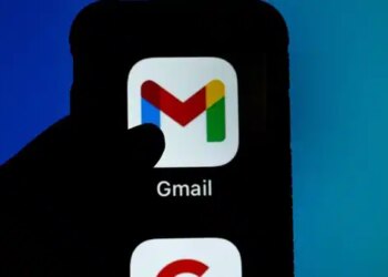 Google, e-posta adreslerinin değiştirilmesine izin vermeye başladı