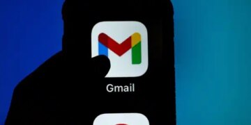 Google, e-posta adreslerinin değiştirilmesine izin vermeye başladı