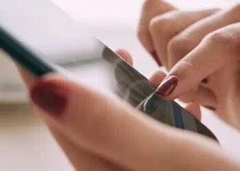 Türkiye’de en çok kullanılan mobil uygulamalar belli oldu