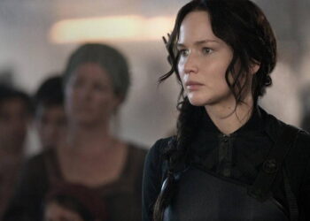 Bu hafta 9 film vizyona girecek… – Son Dakika Kültür-Sanat Haberleri