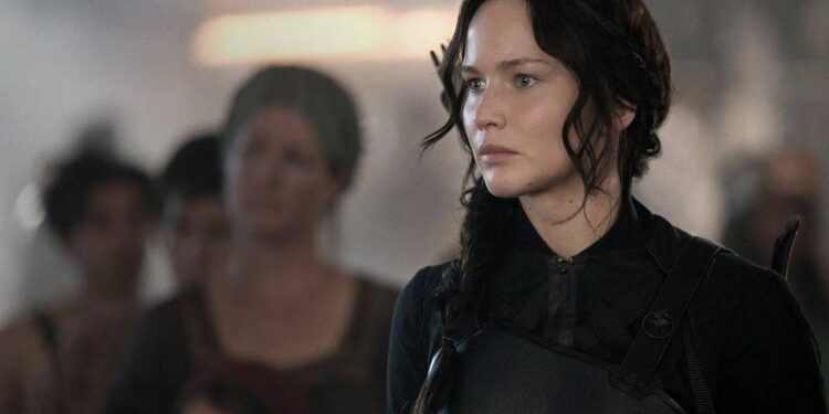 Bu hafta 9 film vizyona girecek… – Son Dakika Kültür-Sanat Haberleri