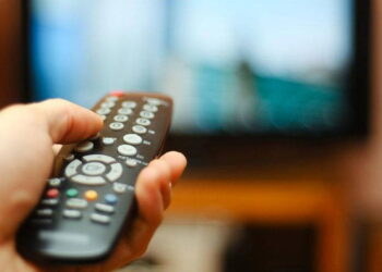 Saldırılar sonrası yayın akışı değişti: Dizilerin yeni bölümleri bu akşam yok