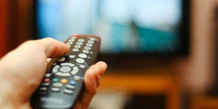 Saldırılar sonrası yayın akışı değişti: Dizilerin yeni bölümleri bu akşam yok