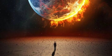 Nobel ödüllü fizikçiden korkutan kehanet: İnsanlığın sonu için tarih verdi