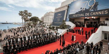 79. Cannes Film Festivali için geri sayım!