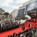 79. Cannes Film Festivali için geri sayım!