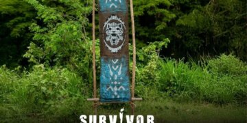 14 Nisan 2026 Survivor dokunulmazlık oyununu hangi takım kazandı? Survivor’da eleme adayı kim oldu?