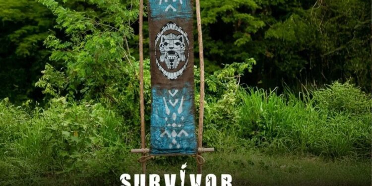 14 Nisan 2026 Survivor dokunulmazlık oyununu hangi takım kazandı? Survivor’da eleme adayı kim oldu?