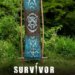14 Nisan 2026 Survivor dokunulmazlık oyununu hangi takım kazandı? Survivor’da eleme adayı kim oldu?