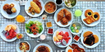 Gün boyu enerji düşüklüğünün gizli nedeni: Kahvaltıda en çok yapılan beslenme 7 hatası