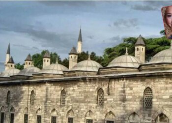 Ülkemizde tarihi ve kültürel varlıkların akıbeti belirsizlik içinde: Bitmeyen restorasyon