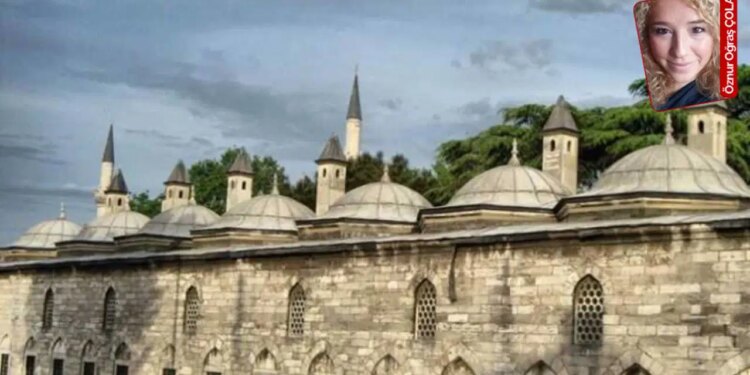 Ülkemizde tarihi ve kültürel varlıkların akıbeti belirsizlik içinde: Bitmeyen restorasyon