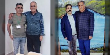 ATK raporunu bekleyen hasta tutsağın durumu kritik, aile tahliyesini istiyor