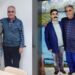 ATK raporunu bekleyen hasta tutsağın durumu kritik, aile tahliyesini istiyor