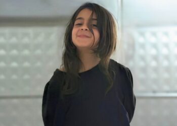 Narin Güran davası: Bahtiyar’ın yeniden yargılandığı duruşma ertelendi